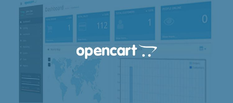 why-do-you-need-opencart-modules-for-your-online-store