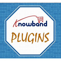 knowband_plugins