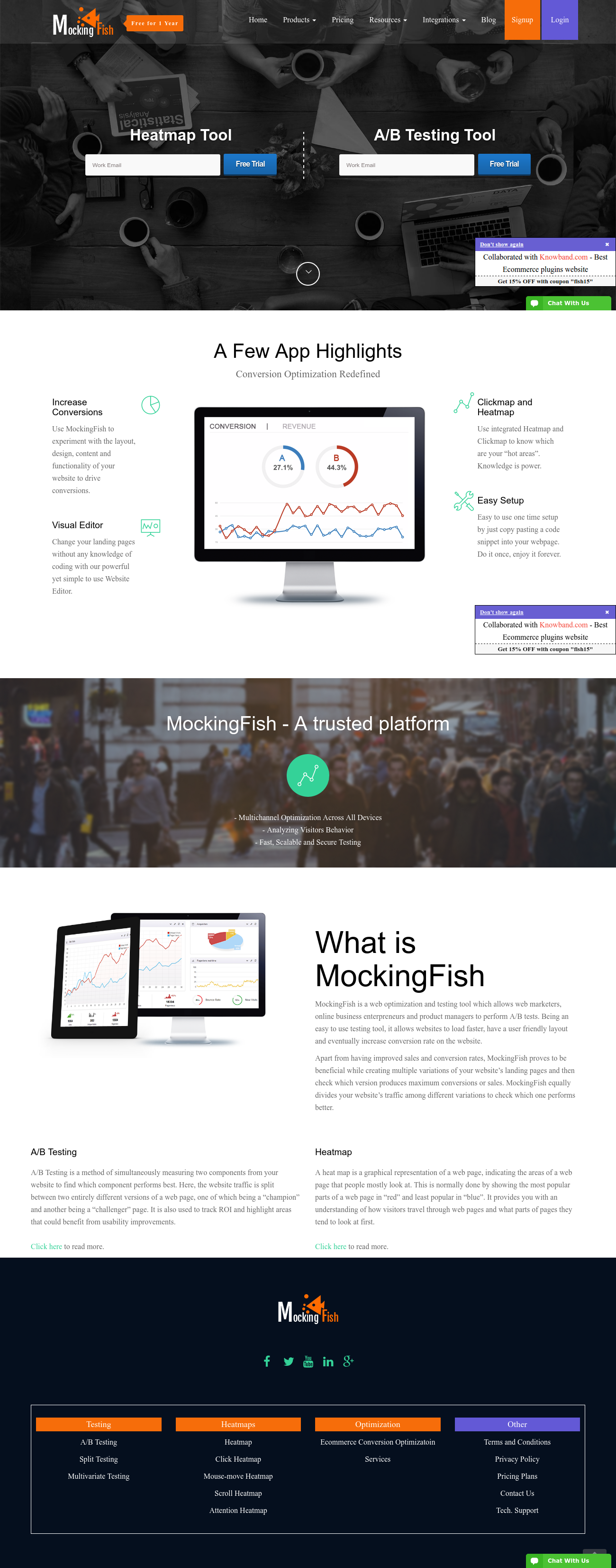 mockingfish-conversion-optimization-redefined