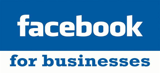 How to use Facebook to share products and earn discounts on your PrestaShop store? | Knowband