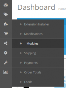 OpenCart Better Thank You Page Extension By Knowband - User Manual