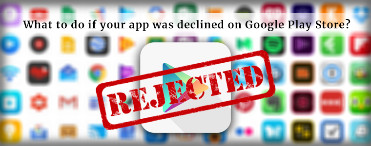 Play Store deve exibir compatibilidade de apps com outros dispositivos do  usuário 