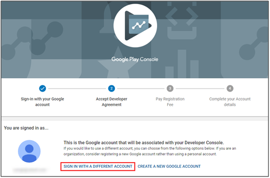 TudoCelular Ensina: altere o país da sua conta na Google Play Store 