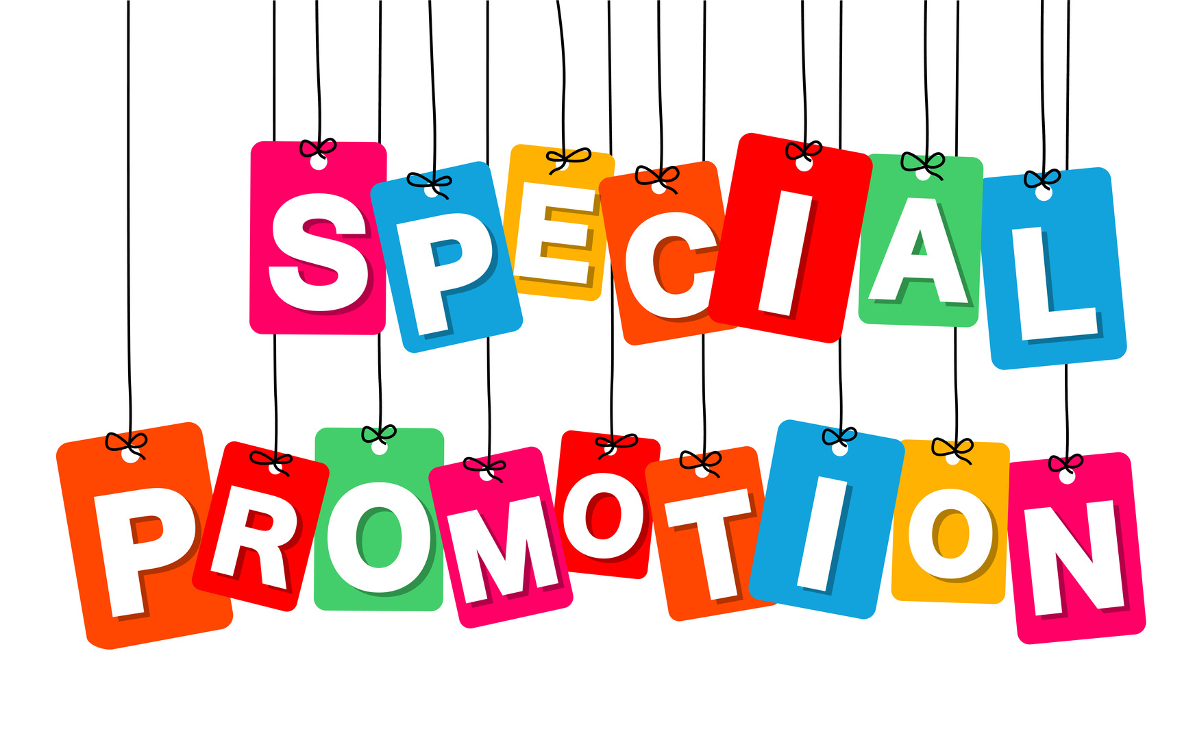 18 Promotion Ideas To Boost Sales This Holiday Season Knowband Blog