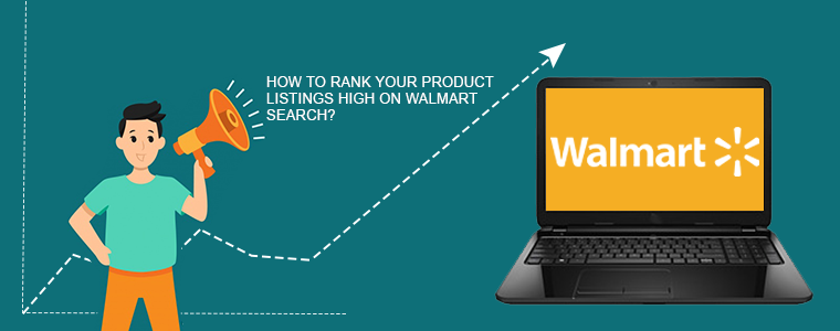 walmart product search by number