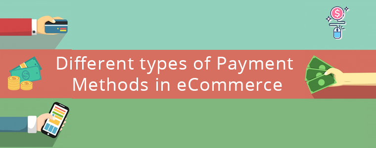 different-types-of-payment-methods-in-ecommerce