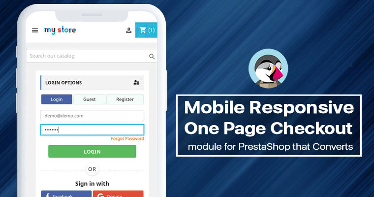 mobile-responsive-one-page-checkout-module-for-prestashop-that