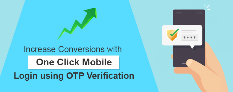 increase-conversions-with-one-click-mobile