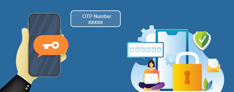 otp-number-for-checkout