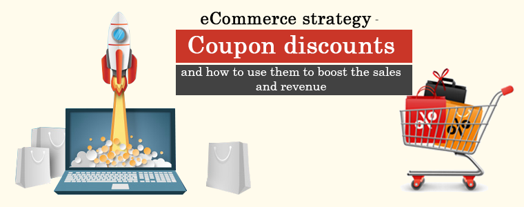 https://www.knowband.com/blog/wp-content/uploads/2021/02/eCommerce-strategy-Coupon-discounts.png