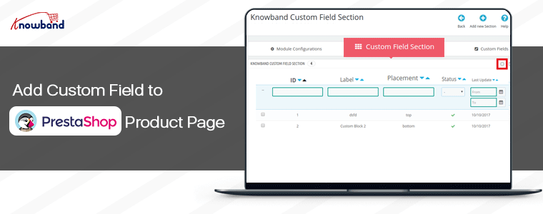 add-custom-field-to-prestashop-product-page