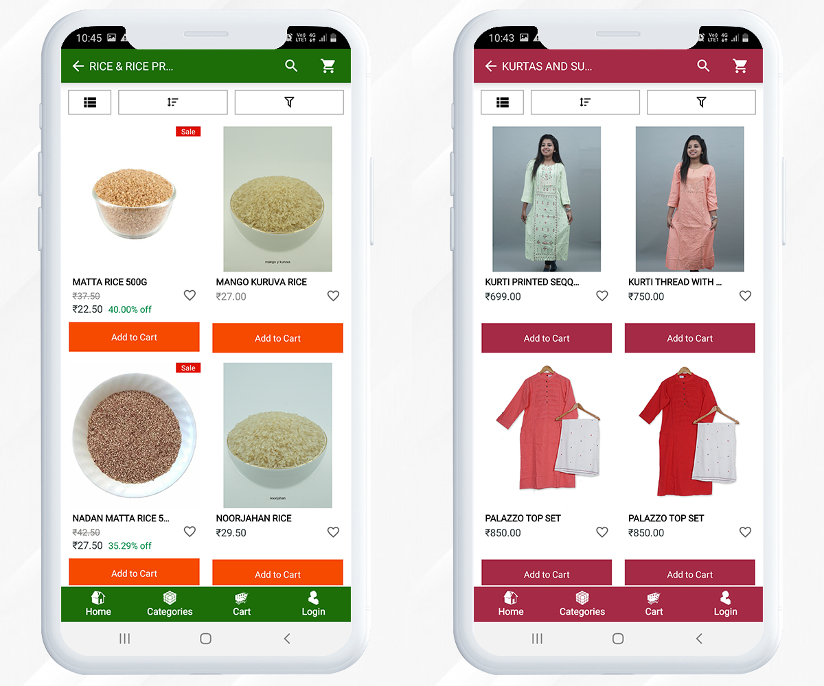 Magento-2-Shemerchant-marketplace-mobile-app-shopping-cart