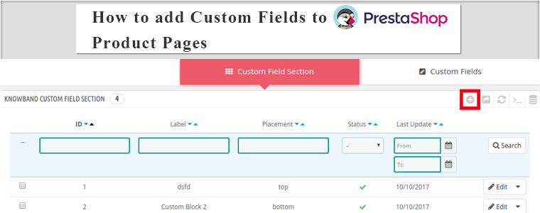 how-to-add-custom-fields-to-prestashop