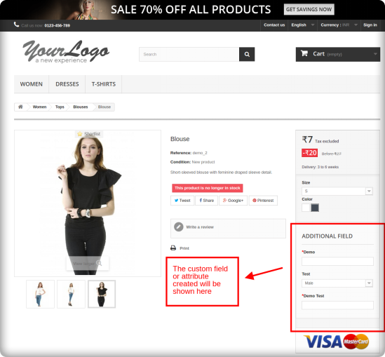 prestashop-advance-product-attribute-custom-field