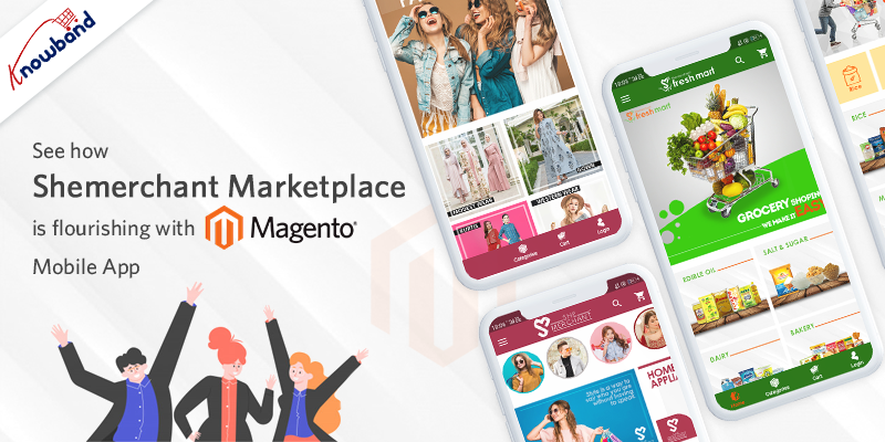 Live-example-shemerchant-marketplace-mobile-app-magento-2