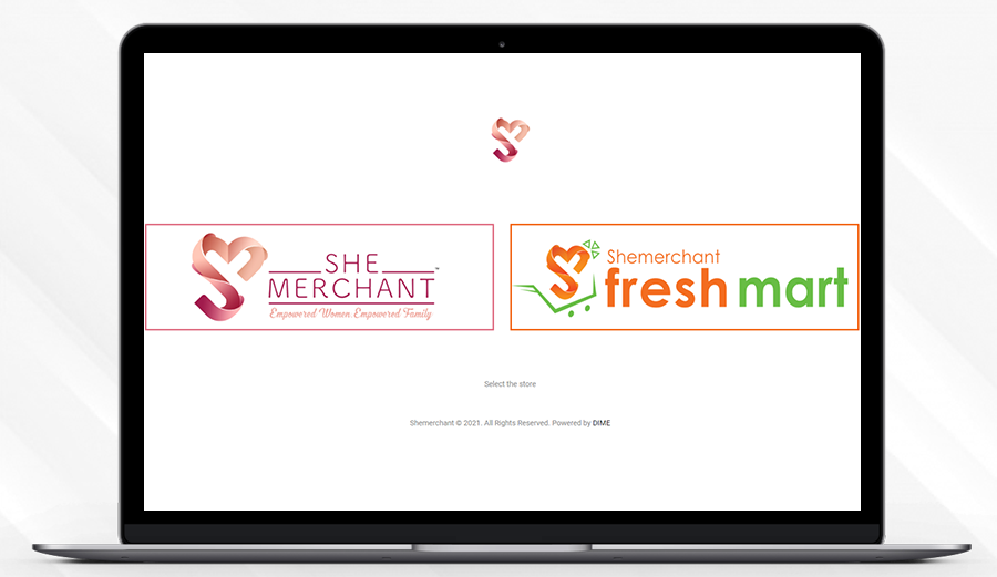 multistore-compatibility-magento-2