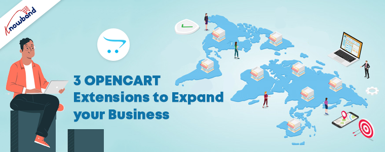 3 Amazing OpenCart Extensions To Expand Your Business Miraculously ...