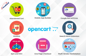 Must-Have OpenCart Extensions You Need In 2023 - Knowband Blog