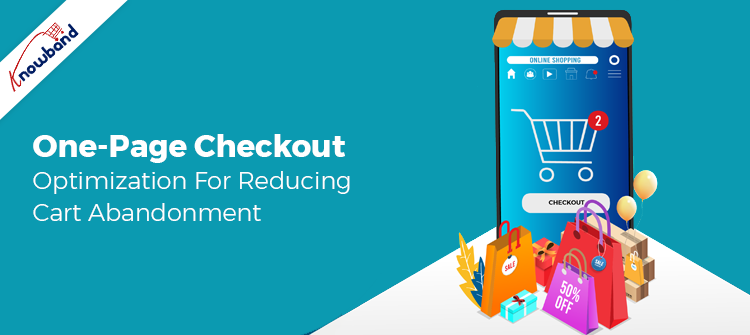 one-page-checkout-optimization-for-reducing-cart-abandonment