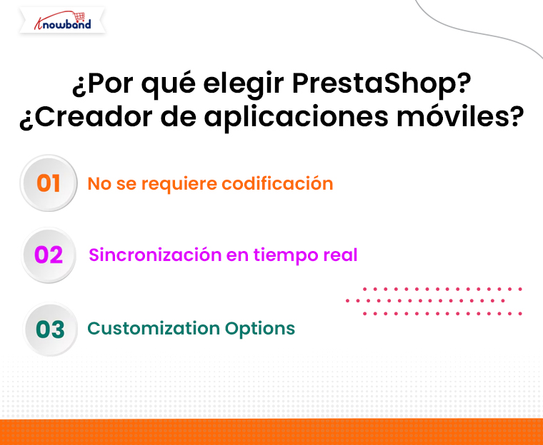 por-que-elegir-el-creador-de-aplicaciones-moviles-de-prestashop