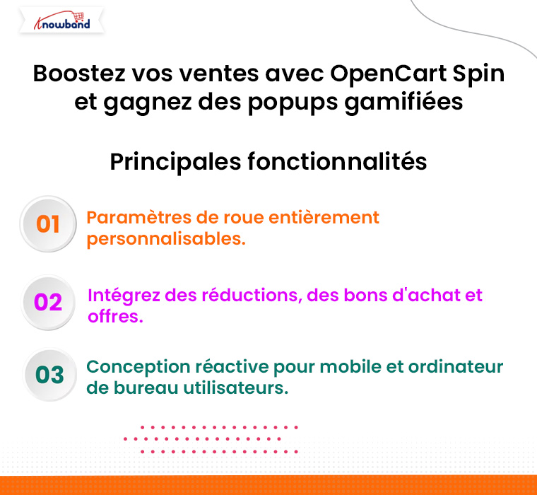 Augmentez-vos-ventes-avec-les-pop-ups-gamifiés-OpenCart-Spin-and-Win