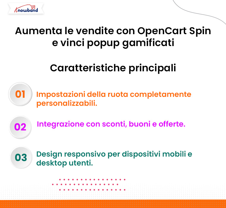 Aumenta-le-vendite-con-i-pop-up-gamificati-Spin-and-Win-OpenCart