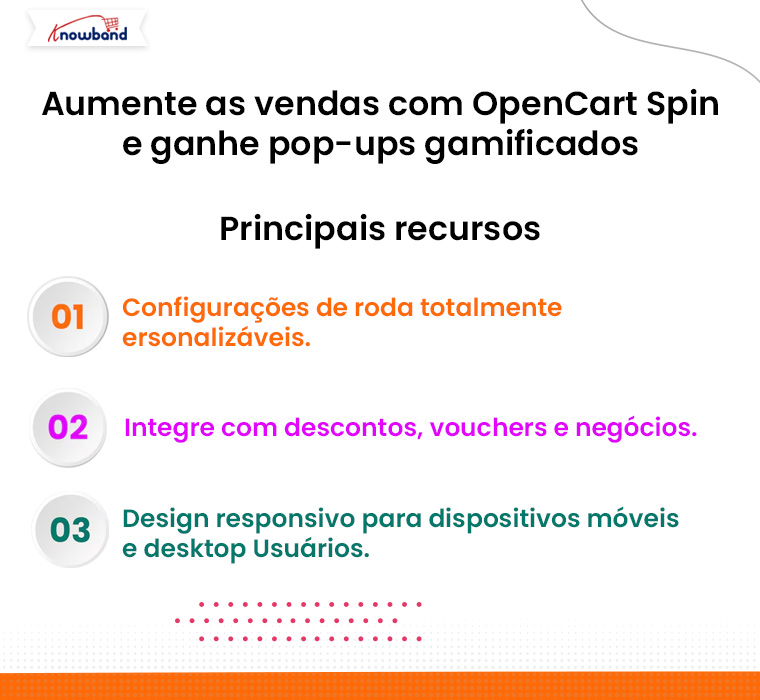 aumente-as-vendas-com-pop-ups-gamificados-do-opencart-spin-and-win