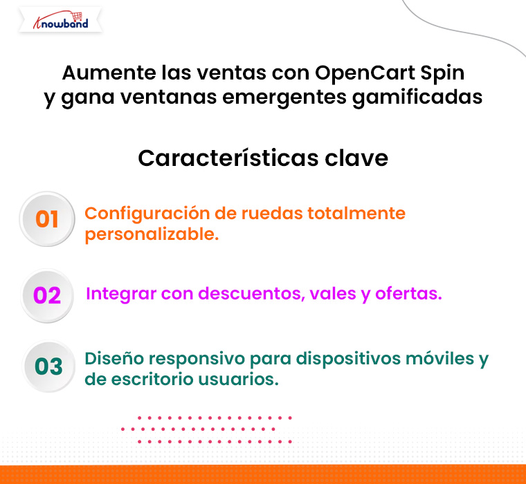 Aumente-las-ventas-con-ventanas-emergentes-gamificadas-de-OpenCart-que-giran-y-ganan