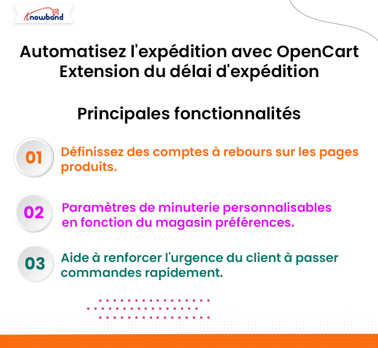 Automatisez-l'expédition-avec-l'extension-de-minuterie-d'expédition-OpenCart