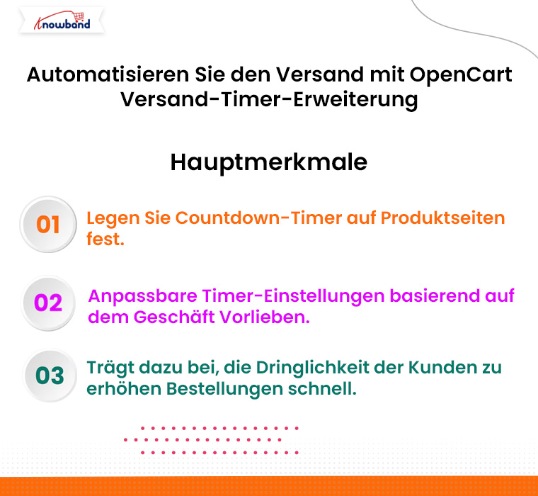 automatisieren-sie-den-versand-mit-der-opencart-shipping-timer-extension