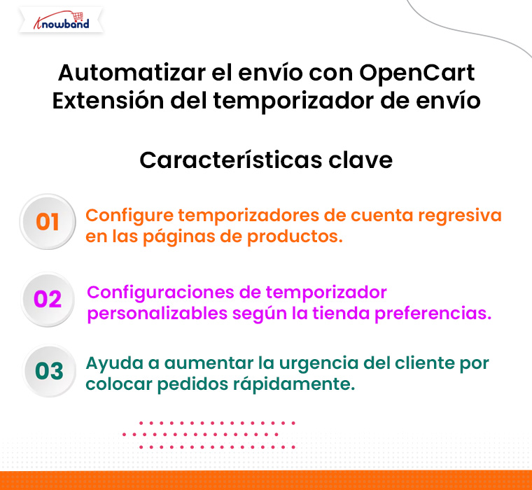 Automatizar-envíos-con-la-extensión-de-temporizador-de-envío-de-OpenCart