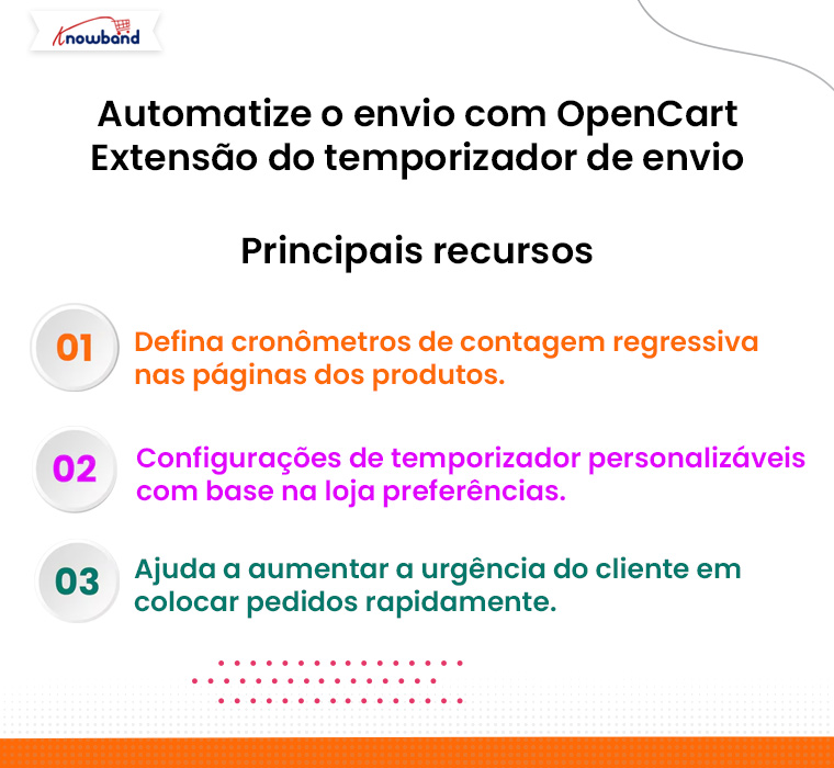 automatize-o-envio-com-a-extensao-opencart-shipping-timer