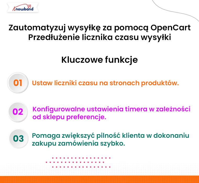 Automatyzacja-wysyłki-z-rozszerzeniem-OpenCart-Shipping-Timer