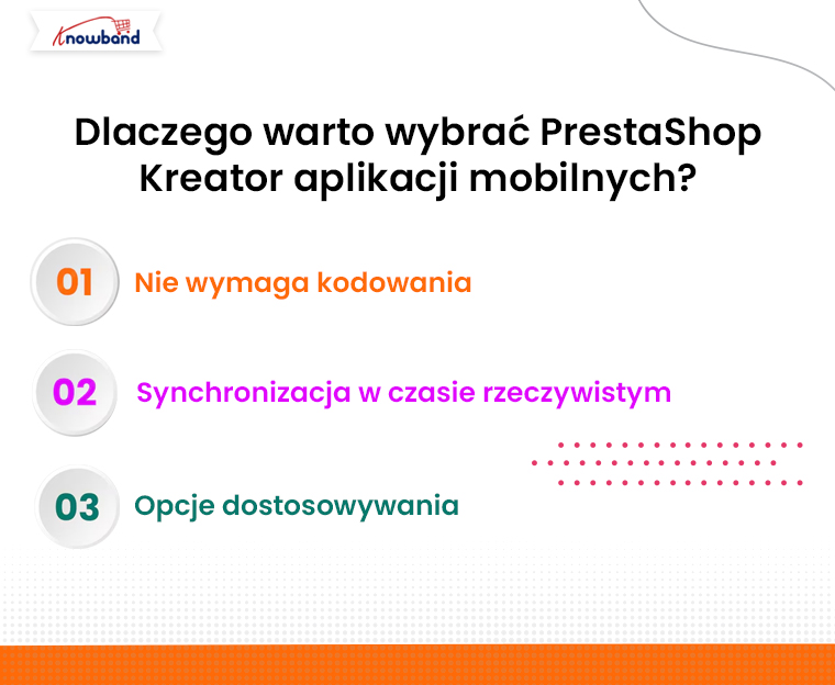 dlaczego-warto-wybrac-kreator-aplikacji-mobilnych-prestashop