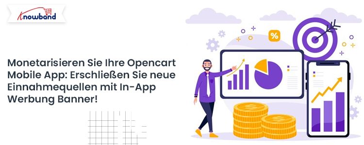 monetarisieren-sie-ihre-opencart-mobile-app-erschliessen-sie-neue-einnahmequellen-mit-in-app-we