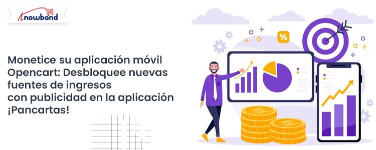 monetize-your-opencart-mobile-app-unlock-new-revenue-streams-with-in-app-advertisement-banners