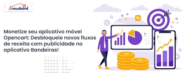 monetize-seu-aplicativo-para-celular-opencart-desbloqueie-novos-fluxos-de-receita-com-banners-de-anunci