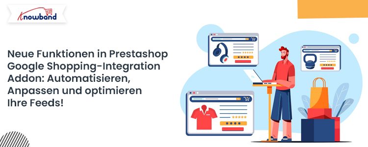 neue-funktionen-in-prestashop-google-shopping-integration-addon-knowband