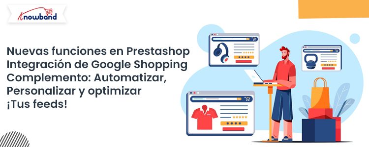 nuevas-funciones-en-el-complemento-de-integracion-de-prestashop-con-google-shopping