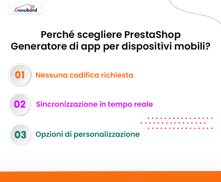 perche-scegliere-prestashop-mobile-app-builder