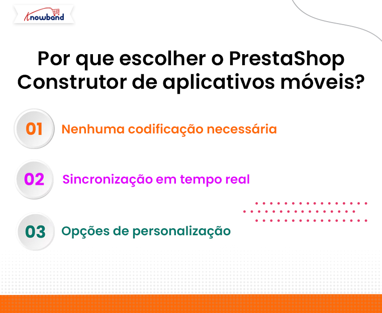 por-que-escolher-o-prestashop-mobile-app-builder