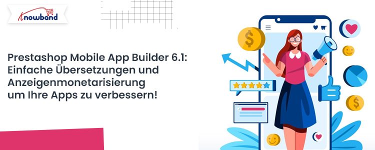 Prestashop-Mobile-App-Builder-6-1-Monetarisieren Sie Ihre App mit Knowband