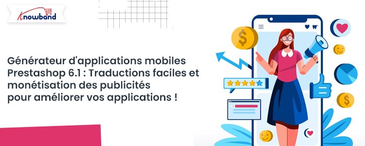 prestashop-mobile-app-builder-6-1-monetisez-votre-application-avec-knowband