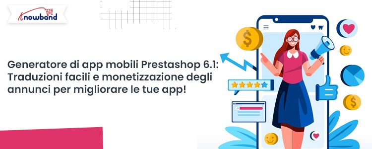 Prestashop-Mobile-App-Builder-6-monetizza-la-tua-app-con-Knowband