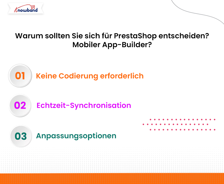 warum-sie-sich-fuer-den-prestashop-mobile-app-builder-entscheiden-sollten