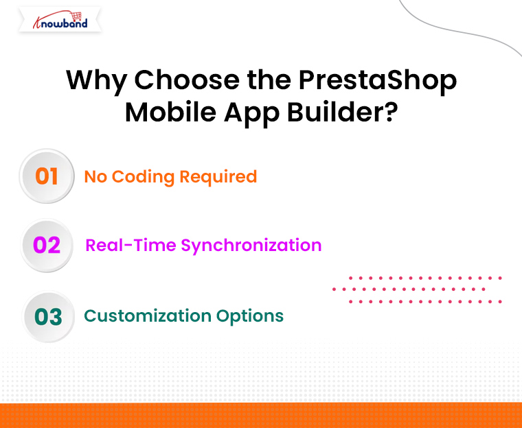 Why-Choose-the-PrestaShop-Mobile-App-Builder-by-Knowband