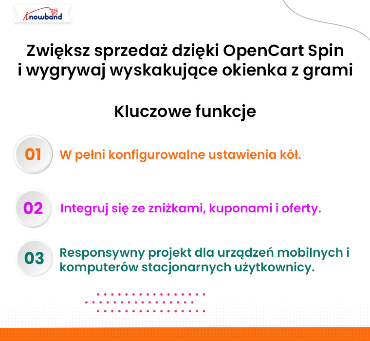 Zwiększ-sprzedaż -wyskakującym-okienkom-OpenCart-Spin-and-Win