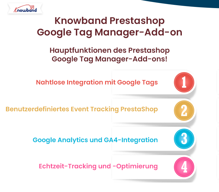 Knowband-Prestashop-Google-Tag-Manager-Add-on-von-Knowband