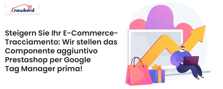 Potenzia-il-monitoraggio-del-tuo-eCommerce-presentando-il-componente-aggiuntivo-di-Google-Tag-Manager-di-Prestashop