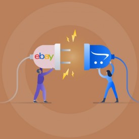 Free Ebay Marketplace Integration - Prestashop Addons